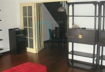 3F No 584 Julu Road(2)