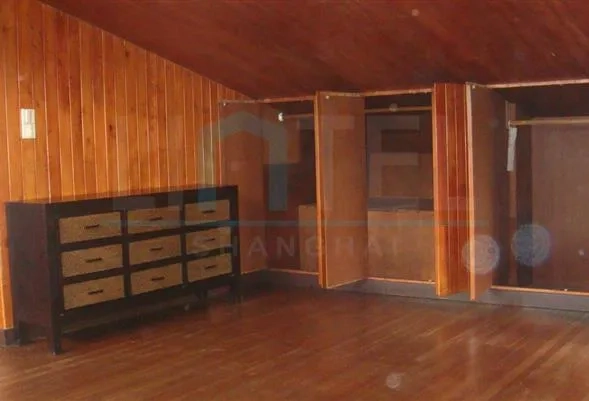 3F No 584 Julu Road(4)