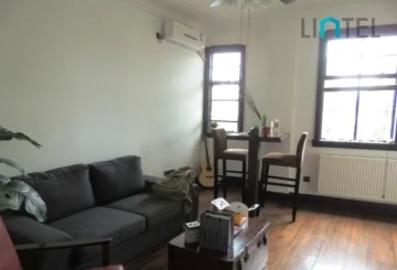 3F No 585 Yuyuan Road(2)