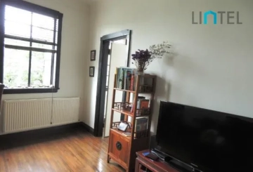 3F No 585 Yuyuan Road(3)