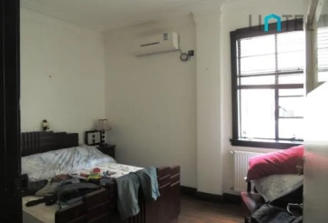 3F No 585 Yuyuan Road(5)