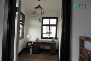 3F No 585 Yuyuan Road(6)