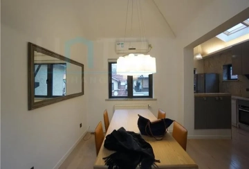 3F No 59 Lane 608 Yuyuan  Road(3)