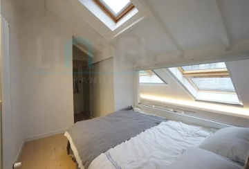 3F No 59 Lane 608 Yuyuan  Road(6)