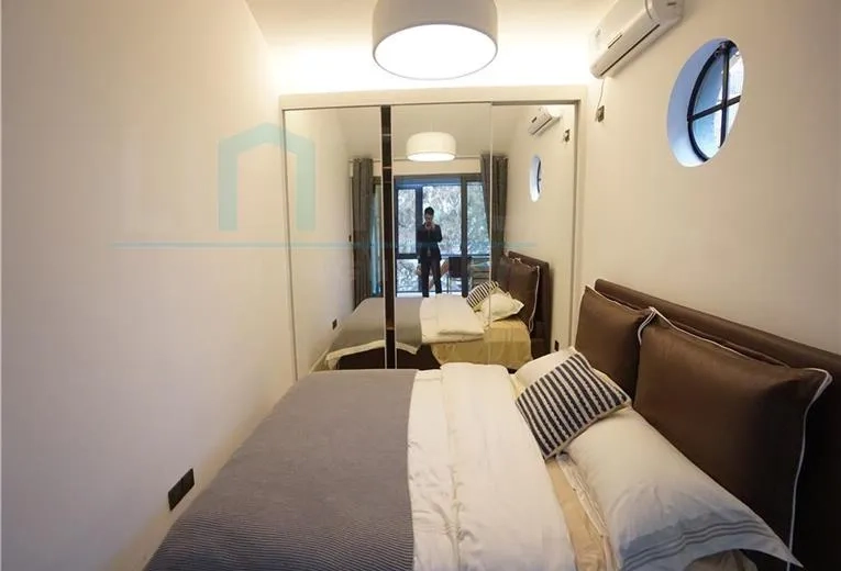 3F No 59 Lane 608 Yuyuan  Road(7)