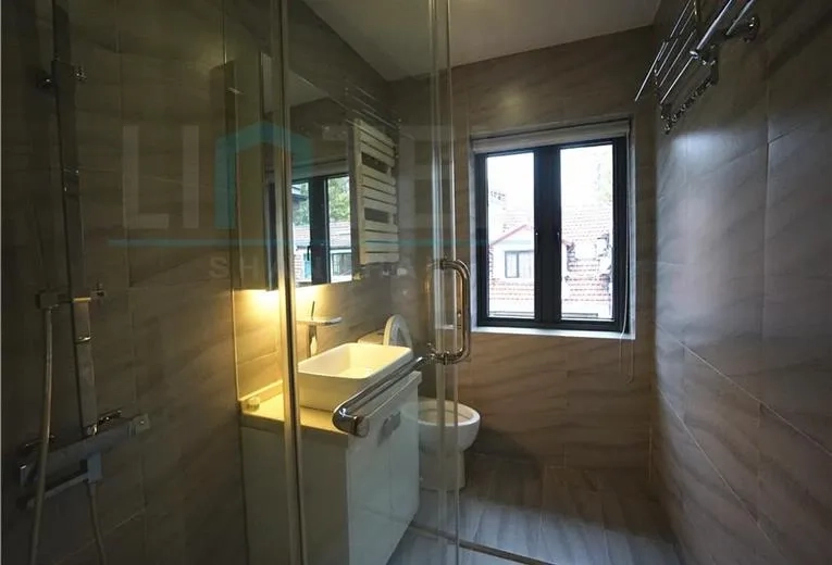 3F No 59 Lane 608 Yuyuan  Road(8)