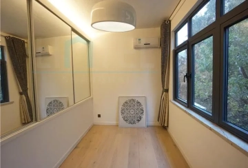 3F No 59 Lane 608 Yuyuan  Road(10)