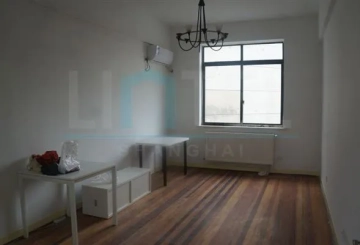 3F No 5B Lane 9 Gao'an  Road