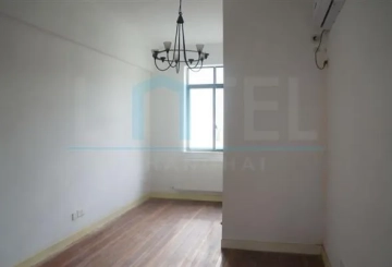 3F No 5B Lane 9 Gao'an  Road(4)