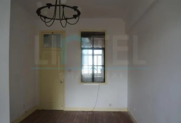 3F No 5B Lane 9 Gao'an  Road(5)