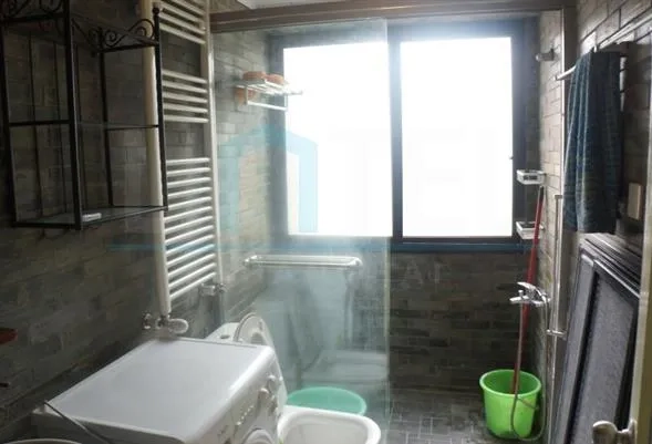 3F No 5B Lane 9 Gao'an  Road(6)