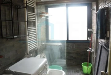 3F No 5B Lane 9 Gao'an  Road(6)