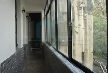 3F No 5B Lane 9 Gao'an  Road(7)