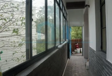 3F No 5B Lane 9 Gao'an  Road(8)