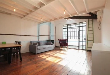 3F No 6 Lane 123 Yanqing Road