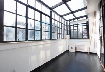 3F No 6 Lane 123 Yanqing Road(2)