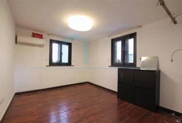 3F No 6 Lane 123 Yanqing Road(6)