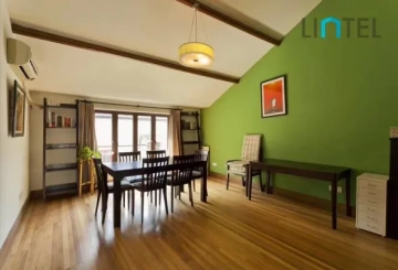 3F No 6 Lane 141 Maoming north Road(5)