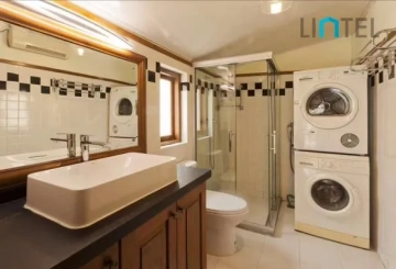 3F No 6 Lane 141 Maoming north Road(10)