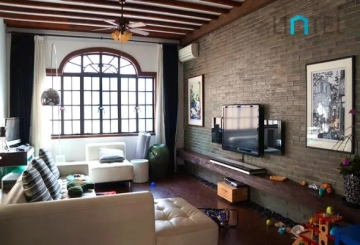 3F No 6 Lane 199 Taiyuan Road