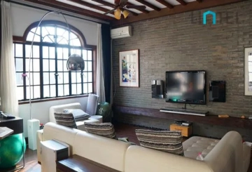 3F No 6 Lane 199 Taiyuan Road(2)