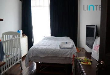 3F No 6 Lane 199 Taiyuan Road(7)