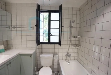 3F No 6 Lane 30 Shanxi north Road(12)