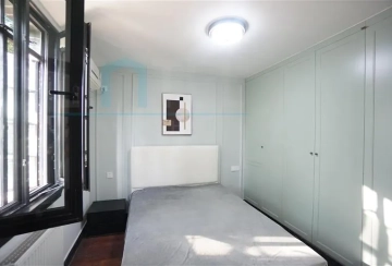 3F No 6 Lane 30 Shanxi north Road(13)