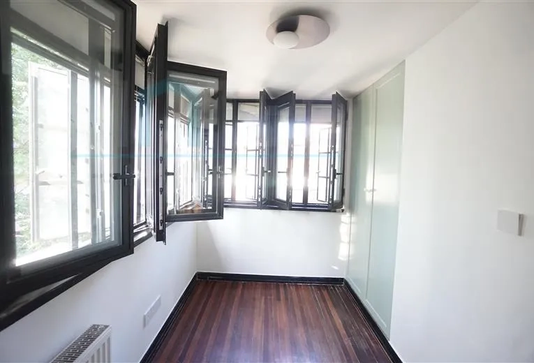 3F No 6 Lane 30 Shanxi north Road(14)