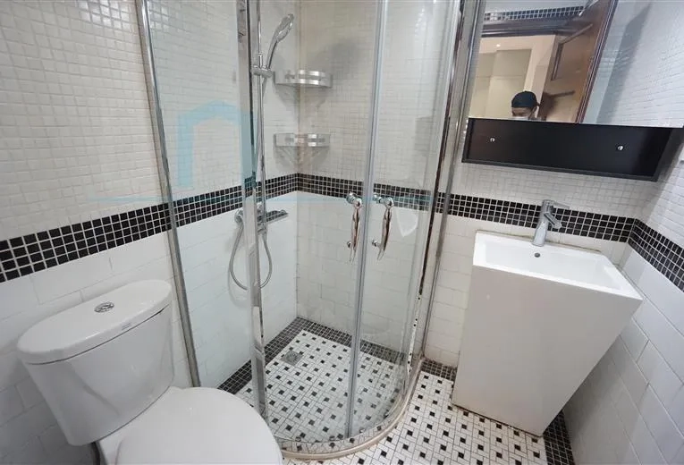 3F No 6 Lane 30 Shanxi north Road(15)