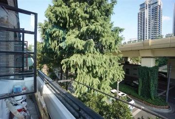 3F No 6 Lane 30 Shanxi north Road(5)