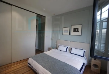 3F No 6 Lane 30 Shanxi north Road(10)