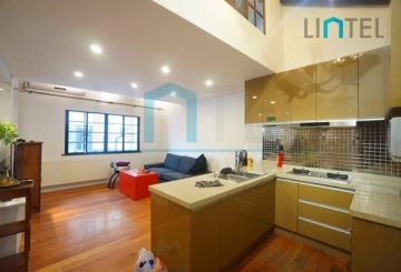 3F No 6 Lane 49 Fuxing West Road