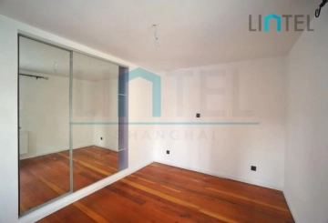 3F No 6 Lane 49 Fuxing West Road(11)