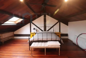 3F No 6 Lane 877 Yan'an middle  Road(2)