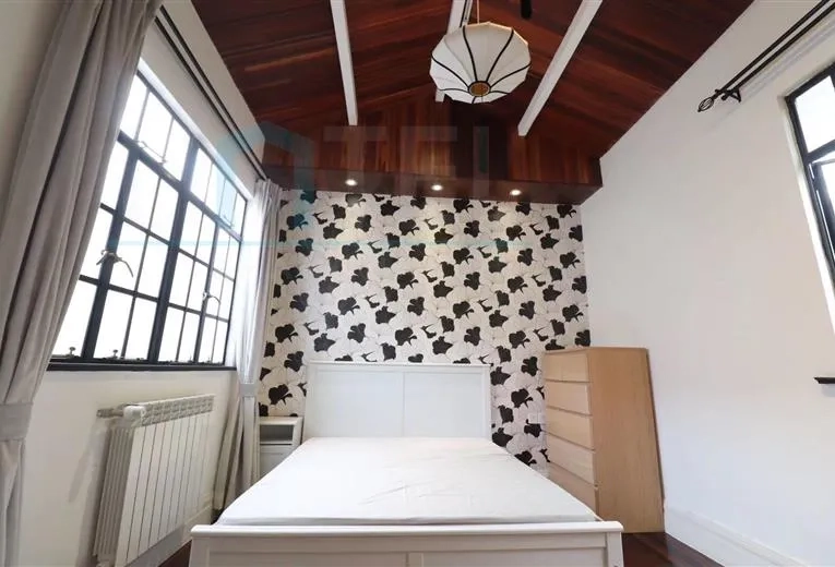 3F No 6 Lane 877 Yan'an middle  Road(5)