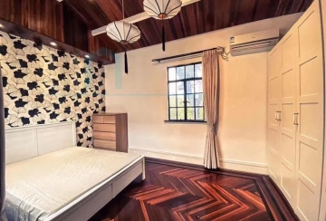 3F No 6 Lane 877 Yan'an middle  Road(6)