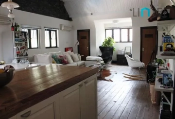 3F No 615 Yongjia Road
