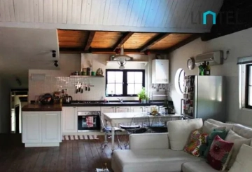 3F No 615 Yongjia Road(2)