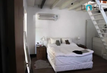3F No 615 Yongjia Road(4)