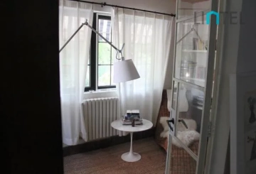 3F No 615 Yongjia Road(5)