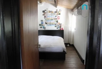 3F No 615 Yongjia Road(6)