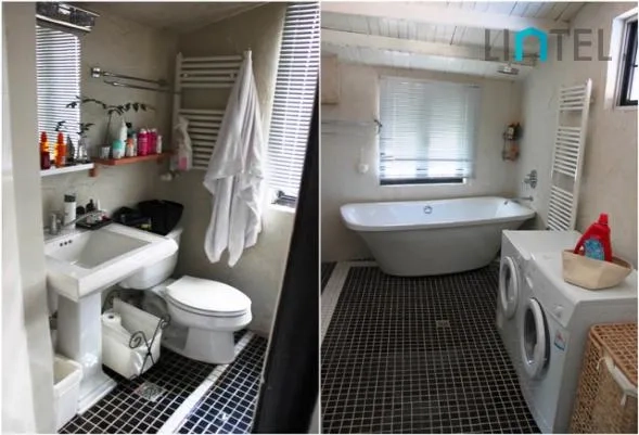 3F No 615 Yongjia Road(7)