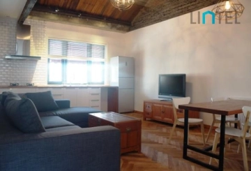 3F No 619 Changle Road