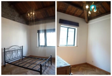 3F No 619 Changle Road(3)