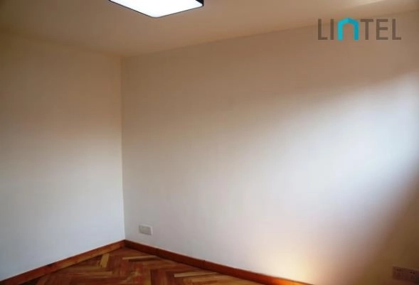 3F No 619 Changle Road(4)