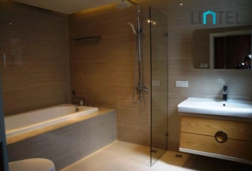 3F No 619 Changle Road(5)