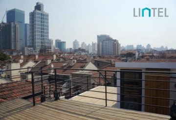 3F No 619 Changle Road(7)