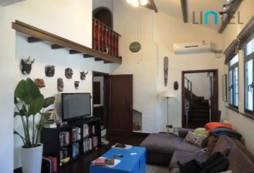 3F No 625 Nanchang Road