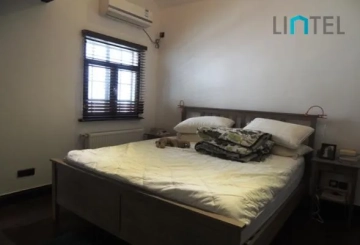 3F No 625 Nanchang Road(11)